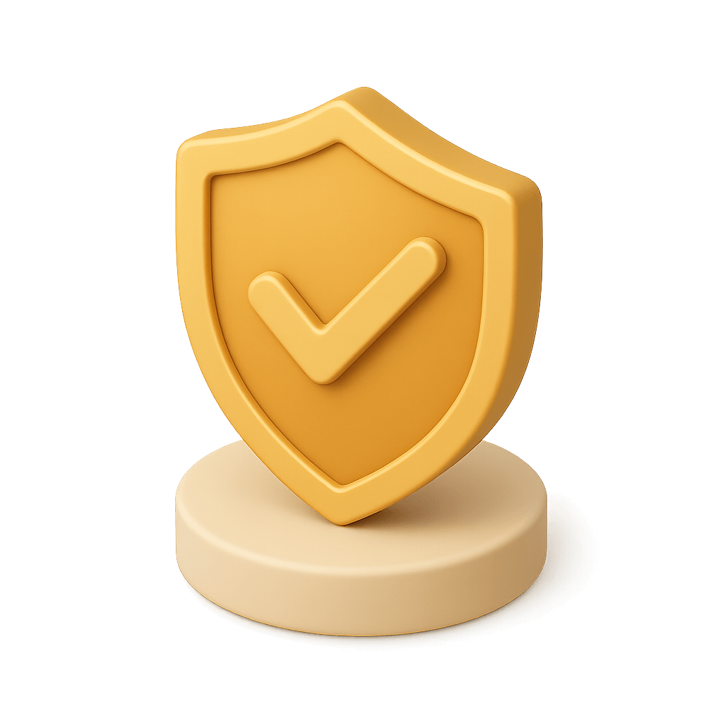 icon1
